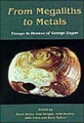 From Megaliths To Metal