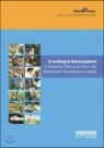 Investing In Development