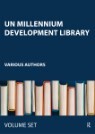 Un Millennium Development Library
