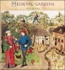 Medieval Gardens