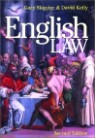 English Law