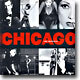The Chicago Musical