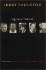 Figures of Dissent : Reviewing Fish, Spivak, Zizek and Others