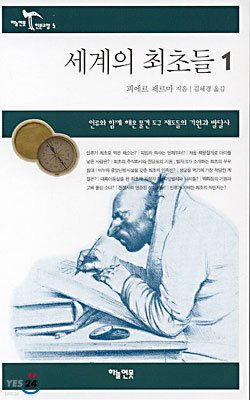 ������ ���ʵ� (1) �η��� �Բ� �ؿ� ���� ���� �������� ����� �ߴ޻�