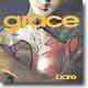 �׷��̽� (Grace) 1�� - Bare