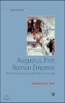 Augustus