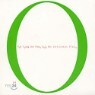 �뿵�� - My Christmas Piano