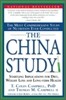 The China Study