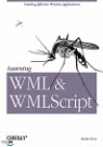 Learning WML & WMLScript