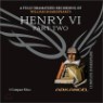 Henry VI