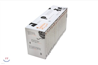 �ű׷� �ø��� ��Ʈ