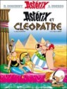 Asterix Et Cleopatra