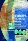 Europa-The Ocean Moon