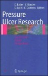 Pressure Ulcer Research