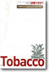 ��� �̾߱� Tobacco