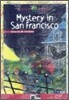 Green Apple Step 1 : Mystery in San Francisco