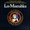Les Miserables (Highlights from the Complete Symphonic International Cast Recording) OST