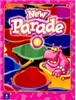 New Parade 1 : Student Book
