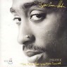 Tupac Shakur (2Pac) - The Rose That Grew From Concrete Vol.��