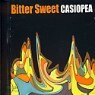 Casiopea (ī�ÿ����) - Bitter Sweet