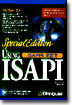 ISAPI�� ����