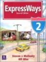 Expressways 2 : Student Book