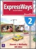 Expressways 2 : Student Book