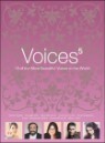 Voices (���̽ý�) 5