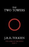 The Lord of the Rings Vol 2 : The Two Towers