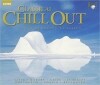 Classical Chill Out Vol.1