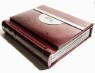 �������� Vol.1, 2, 3 �ݷ��� dts (3Disc) : Ư���ڽ���Ʈ ������