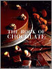 The Book of Chocolate