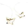 14K �ϳ��� ü�� �Ͱ���