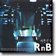 ���ѹα� RnB