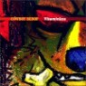 Cowboy Bebop Vitaminless (ī�캸�� ��� ����Ÿ�η���) OST (by Kanno Yoko)