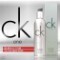 [��������õ!]Ķ��Ŭ���� ck one ���̽�ó������ 250ml