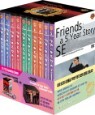 ������: 5 Year ���丮 SE (20Disc)