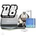 �̽�ȯ ���� �ܼ�Ʈ ������ (2DVD+1CD+���׷κ�...)