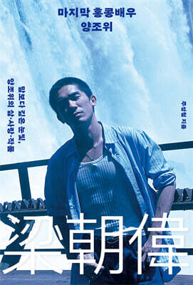 ������ ȫ���� ������ ������ ���� ����, �������� ��·���·��ǰ