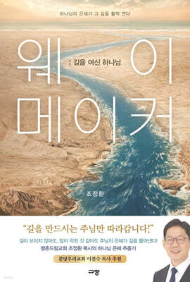 ���� ����Ŀ : ���� ���� �ϳ��� �ϳ����� ������ �� ���� Ȱ¦ ����