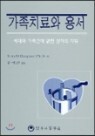 ����ġ��� �뼭