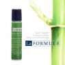 [������]������� ��Ų�� 5ml