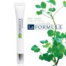 [������]���ǵ� ���� ������ 15ml