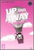 Up and Away in Phonics 2 : Phonics Book + CD