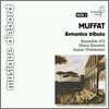 Muffat : Armonico Tributo : Ensemble 415��Banchini