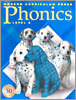 Modern Curriculum Press Phonics Level B : Student's Book