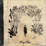 Sigur Ros - Takk...