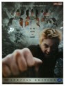 ȭ��� SE DTS (2Disc)