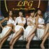 LPG (������) - Long Pretty Girls