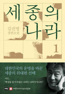 ������ ���� 1 ������ �����Ҽ�